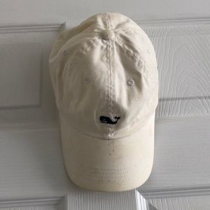 Vineyard Vines - Hat